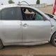 4T1BE46K87U586407 2007 Toyota Camry Le auction photo thumbnail 13