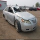 4T1BE46K87U586407 2007 Toyota Camry Le auction photo thumbnail 1