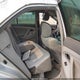 4T1BE46K87U586407 2007 Toyota Camry Le auction photo thumbnail 8