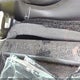 4T1BE46K87U586407 2007 Toyota Camry Le auction photo thumbnail 9