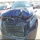 5N1DR3BA4RC238309 2024 Nissan Pathfinder Sv auction photo thumbnail 10