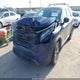 5N1DR3BA4RC238309 2024 Nissan Pathfinder Sv auction photo thumbnail 2