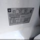 1GNSCCKCXGR276420 2016 Chevrolet Tahoe Ltz auction photo thumbnail 9