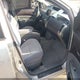 JTDKB20U853112505 2005 Toyota Prius auction photo thumbnail 5