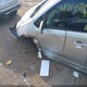 JTDKB20U853112505 2005 Toyota Prius auction photo thumbnail 6