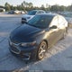 1G1ZB5ST6HF172704 2017 Chevrolet Malibu Ls auction photo thumbnail 2