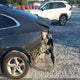 1G1ZB5ST6HF172704 2017 Chevrolet Malibu Ls auction photo thumbnail 6