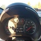 1G1ZB5ST6HF172704 2017 Chevrolet Malibu Ls auction photo thumbnail 7