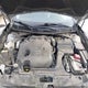 1N4AA6DV9LC377218 2020 Nissan Maxima Sl Xtronic Cvt auction photo thumbnail 10
