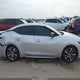 1N4AA6DV9LC377218 2020 Nissan Maxima Sl Xtronic Cvt auction photo thumbnail 13