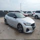 1N4AA6DV9LC377218 2020 Nissan Maxima Sl Xtronic Cvt auction photo thumbnail 1