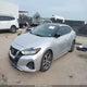 1N4AA6DV9LC377218 2020 Nissan Maxima Sl Xtronic Cvt auction photo thumbnail 2