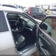 1N4AA6DV9LC377218 2020 Nissan Maxima Sl Xtronic Cvt auction photo thumbnail 5