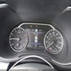 1N4AA6DV9LC377218 2020 Nissan Maxima Sl Xtronic Cvt auction photo thumbnail 7