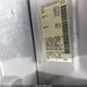 1N4AA6DV9LC377218 2020 Nissan Maxima Sl Xtronic Cvt auction photo thumbnail 9