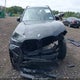 5YM13ET07S9X53115 2025 BMW X5 M Competition auction photo thumbnail 12