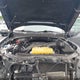 1FTFW1RG8JFD93842 2018 Ford F-150 Raptor auction photo thumbnail 10