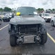 1FTFW1RG8JFD93842 2018 Ford F-150 Raptor auction photo thumbnail 12