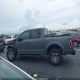 1FTFW1RG8JFD93842 2018 Ford F-150 Raptor auction photo thumbnail 14