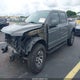 1FTFW1RG8JFD93842 2018 Ford F-150 Raptor auction photo thumbnail 2