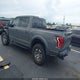 1FTFW1RG8JFD93842 2018 Ford F-150 Raptor auction photo thumbnail 3