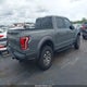 1FTFW1RG8JFD93842 2018 Ford F-150 Raptor auction photo thumbnail 4