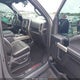 1FTFW1RG8JFD93842 2018 Ford F-150 Raptor auction photo thumbnail 5