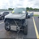 1FTFW1RG8JFD93842 2018 Ford F-150 Raptor auction photo thumbnail 6