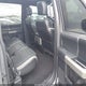 1FTFW1RG8JFD93842 2018 Ford F-150 Raptor auction photo thumbnail 8