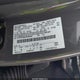 1FTFW1RG8JFD93842 2018 Ford F-150 Raptor auction photo thumbnail 9