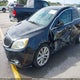 1G4PP5SK3E4189471 2014 Buick Verano auction photo thumbnail 14