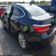 1G4PP5SK3E4189471 2014 Buick Verano auction photo thumbnail 15