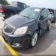 1G4PP5SK3E4189471 2014 Buick Verano auction photo thumbnail 2