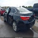 1G4PP5SK3E4189471 2014 Buick Verano auction photo thumbnail 3