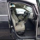 1G4PP5SK3E4189471 2014 Buick Verano auction photo thumbnail 5
