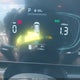 KNDCS3LF6P5100464 2023 Kia Niro Plug-In Hybrid Ex auction photo thumbnail 7