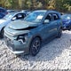 KNDCS3LF6P5100464 2023 Kia Niro Plug-In Hybrid Ex auction photo thumbnail 2
