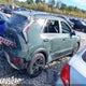 KNDCS3LF6P5100464 2023 Kia Niro Plug-In Hybrid Ex auction photo thumbnail 4