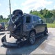 1GNSCBKC1FR107377 2015 Chevrolet Tahoe Lt auction photo thumbnail 4
