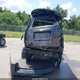 1GNSCBKC1FR107377 2015 Chevrolet Tahoe Lt auction photo thumbnail 6