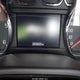 1GNSCBKC1FR107377 2015 Chevrolet Tahoe Lt auction photo thumbnail 7