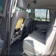 1GNSCBKC1FR107377 2015 Chevrolet Tahoe Lt auction photo thumbnail 8