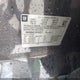 1GNSCBKC1FR107377 2015 Chevrolet Tahoe Lt auction photo thumbnail 9