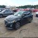 1N4BL4CW2MN410353 2021 Nissan Altima Sr Intelligent Awd auction photo thumbnail 2
