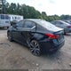 1N4BL4CW2MN410353 2021 Nissan Altima Sr Intelligent Awd auction photo thumbnail 3