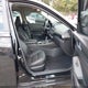 1N4BL4CW2MN410353 2021 Nissan Altima Sr Intelligent Awd auction photo thumbnail 5