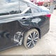 1N4BL4CW2MN410353 2021 Nissan Altima Sr Intelligent Awd auction photo thumbnail 6