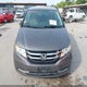 5FNRL5H30GB163043 2016 Honda Odyssey Se auction photo thumbnail 13
