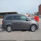 5FNRL5H30GB163043 2016 Honda Odyssey Se auction photo thumbnail 14