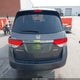 5FNRL5H30GB163043 2016 Honda Odyssey Se auction photo thumbnail 17